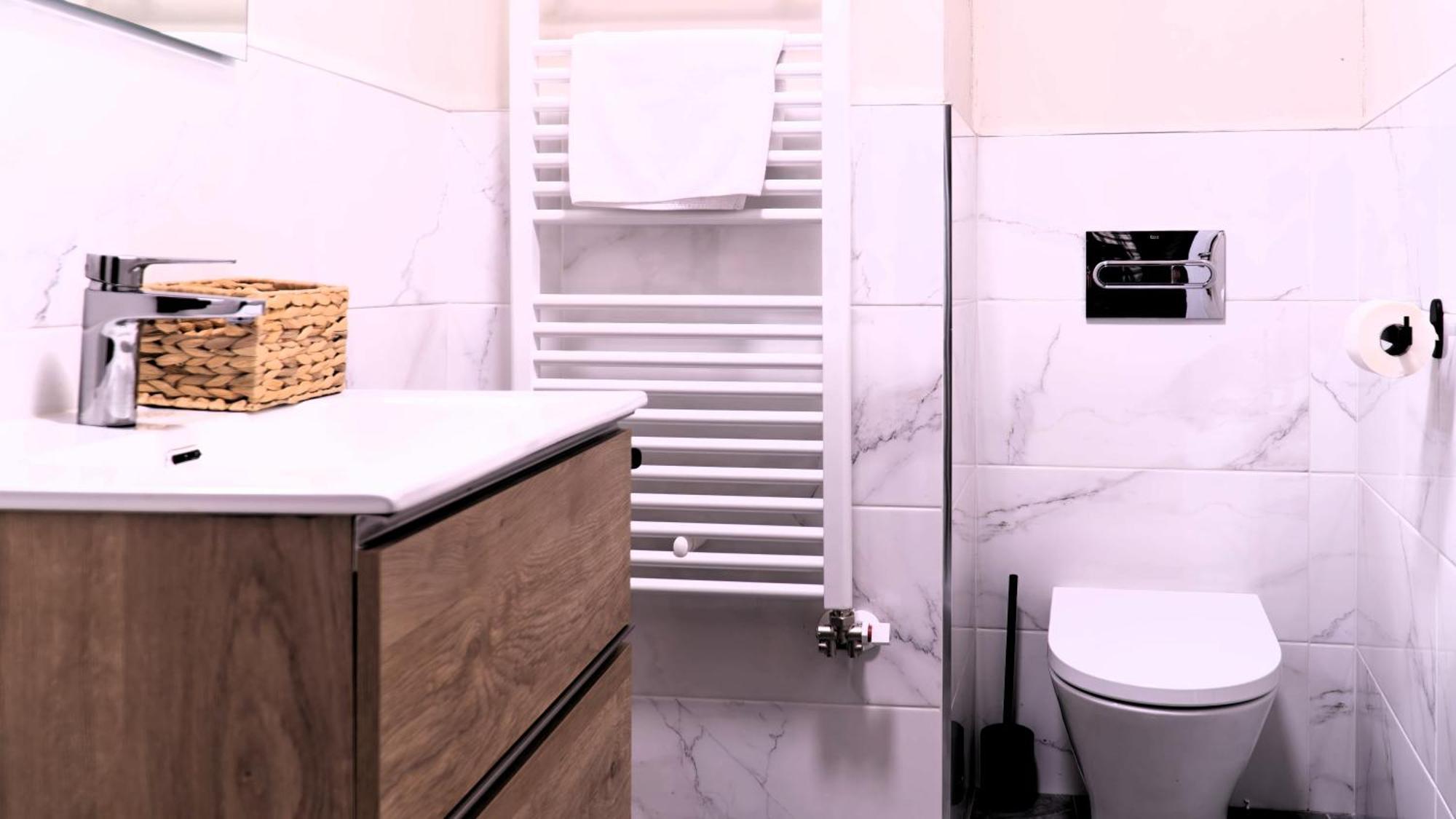 Apartamentos Carolina By Gaiarooms León Eksteriør bilde